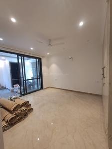 Hall Image of 3200 Sq.ft 3 BHK Independent House for rent in South City Floors 1, Sector 41 Gurgaon for Rs. 90000