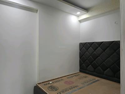 Bedroom Image of 890 Sq.ft 2 BHK Builder Floor for sale in Indirapuram Ghaziabad for Rs. 7400000