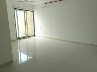 Hall Image of 900 Sq.ft 2.5 BHK Apartment / Flat for sale in VJ Yashone Infinitee, Punawale Pune for Rs. 10300000