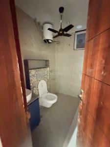 Bathroom Image of 1650 Sq.ft 3 BHK Apartment / Flat for sale in Avas Vikas Colony Rishikesh for Rs. 11500000