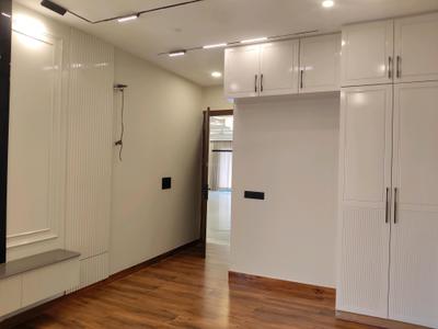 Bedroom Image of 2800 Sq.ft 4 BHK Builder Floor for sale in Sector 47 Gurgaon for Rs. 36500000