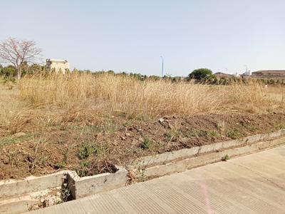 Image of 1200 Sq.ft Residential Plot / Land for sale in Lake Pearl Valley Apartment, Bhauri, Bhopal for Rs. 1200000