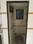 Yashwant Yash chs ltd Virar west Bathroom 1