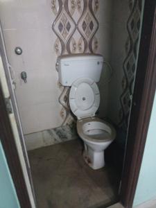 Image of 780 Sq.ft 2 BHK Apartment / Flat for sale in Netaji Nagar, Kolkata for Rs. 3800000