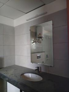 Image of 2088 Sq.ft 3 BHK Apartment / Flat for sale in Godrej Woods, Sector 43, Noida for Rs. 43000000
