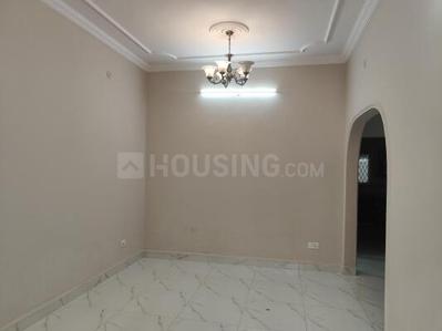 Hall Image of 900 Sq.ft 3 BHK Independent House for sale in Sector 5 Sohna for Rs. 28000000