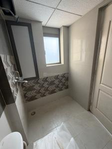 Image of 1147 Sq.ft 2 BHK Apartment / Flat for sale in Kiara Residency, Sushant Golf City, Lucknow for Rs. 7500000