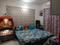 Balaji residency Bedroom 2