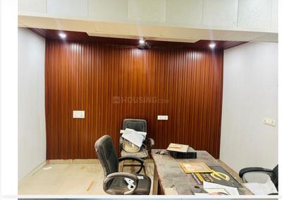 2 BHK Independent Builder Floor