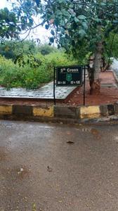 Image of 2400 Sq.ft Residential Plot / Land for sale in Jupiter Commanders 7th Avenue, Sambaragidada Kavalu, Chikballapur District for Rs. 9240000