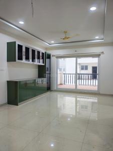 Image of 1260 Sq.ft 2 BHK Apartment / Flat for sale in Mangalagiri, Guntur for Rs. 6000000