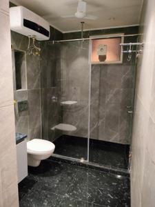 Image of 1800 Sq.ft 3 BHK Builder Floor for sale in Safdarjung Enclave, New Delhi for Rs. 58500000
