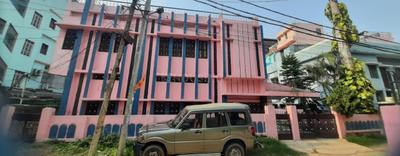 Image of 3060 Sq.ft 10 BHK Independent House for sale in Kankarbagh, Patna for Rs. 45000000