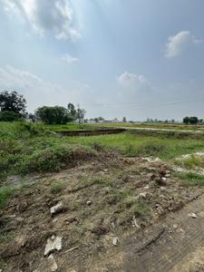 Image of 900 Sq.ft Residential Plot / Land for sale in Salarpur Jalalpur, Meerut for Rs. 1500000