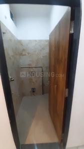 Bathroom Image of 1900 Sq.ft 4 BHK Independent House for sale in Sampat Hills, Bhicholi Mardana Indore for Rs. 8000000