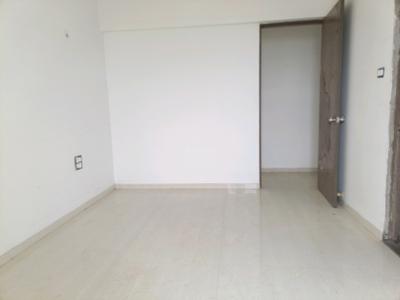 Bedroom Image of 1800 Sq.ft 3 BHK Apartment / Flat for sale in Bhagwati Greens, Kharghar Navi Mumbai for Rs. 20000000