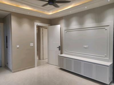 Bedroom Image of 3300 Sq.ft 3 BHK Builder Floor for sale in Sector 31 Faridabad for Rs. 36500000
