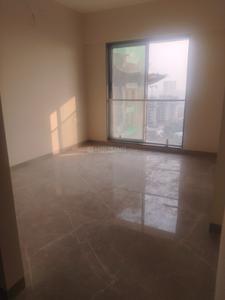 Bedroom Image of 1360 Sq.ft 3 BHK Apartment / Flat for sale in Hubtown The Premiere Residences Malibu, Andheri West Mumbai for Rs. 52500000