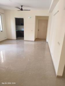 Hall Image of 1250 Sq.ft 3 BHK Apartment / Flat for sale in Jaypee Kosmos, Sector 134 Noida for Rs. 11000000