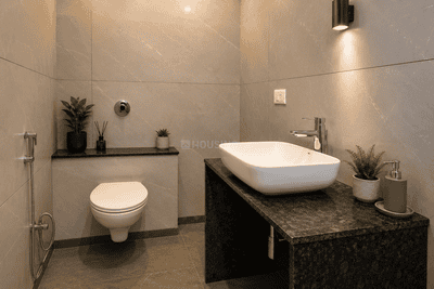Image of 2464 Sq.ft 4 BHK Independent House for sale in Saddu, Raipur for Rs. 9500005