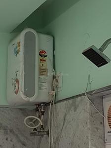Bathroom Image of 2400 Sq.ft 4 BHK Apartment / Flat for sale in Elite Estate, Bijoygarh Kolkata for Rs. 20000000