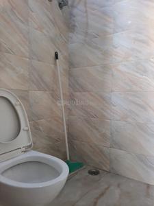 Bathroom Image of 3000 Sq.ft 6 BHK Independent House for sale in Palam Vihar Extension Gurgaon for Rs. 17500000