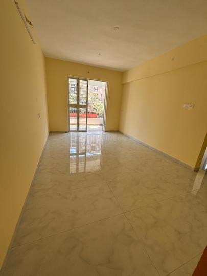 Varad Classic Main Image 1