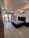 Saket Bedroom 1