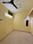 Ground Floor Bedroom 1