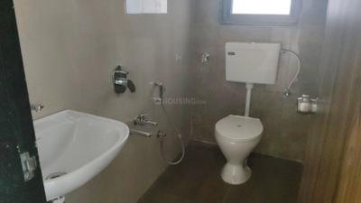 Image of 950 Sq.ft 2 BHK Apartment / Flat for sale in Vardhaman Tower, Padle Gaon, Thane for Rs. 6150000