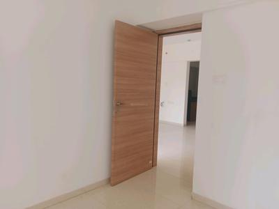 Bedroom Image of 1190 Sq.ft 2 BHK Apartment / Flat for sale in Kalpataru Harmony, Wakad Pune for Rs. 11000000