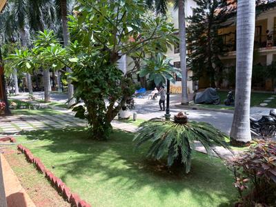 Image of 4500 Sq.ft 4.5 BHK Villa for rent in Doddanekundi, Bengaluru for Rs. 220000