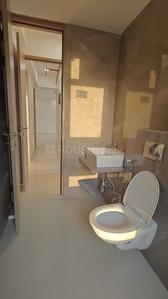 Image of 2120 Sq.ft 3 BHK Apartment / Flat for sale in Prabhakar Esquina Private Residence, Andheri West, Mumbai for Rs. 58700000