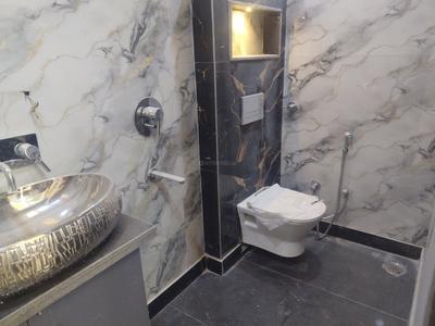 Image of 1100 Sq.ft 3 BHK Builder Floor for sale in Sector 3 Rohini, New Delhi for Rs. 16500000