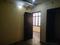 Lodha apartment Bedroom One 2