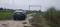 Lexus city Main Image 1