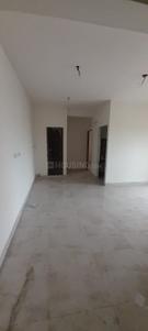 Hall Image of 960 Sq.ft 2 BHK Apartment / Flat for sale in Urban Retreat, Kasba Kolkata for Rs. 8000000