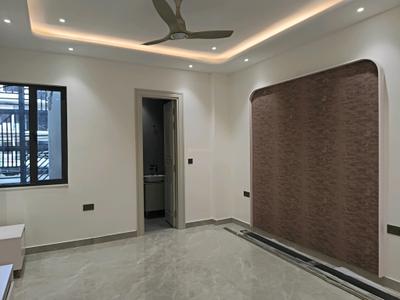 Bedroom Image of 2200 Sq.ft 5 BHK Builder Floor for sale in Indirapuram Ghaziabad for Rs. 38003001