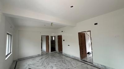 Hall Image of 1224 Sq.ft 3 BHK Apartment / Flat for sale in Bansdroni Kolkata for Rs. 5700000