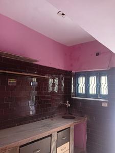 Kitchen Image of 800 Sq.ft 2 BHK Independent House for sale in Gamdi Vad Anand for Rs. 3500000