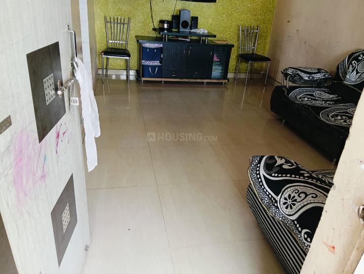 Smurti vihar Main Image 1