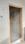 Sai sampath residency Bedroom 1