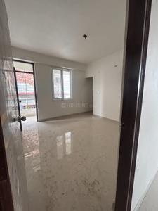 Image of 1154 Sq.ft 3 BHK Apartment / Flat for sale in Anisabad, Patna for Rs. 9750000