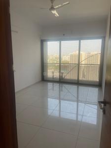 4 BHK Flat