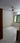Hall Image of Hiranandani eastet solitaire building  in Thane West, Thane