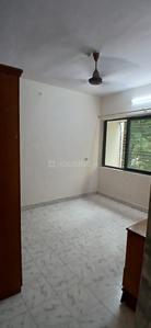 Hall Image of Hiranandani eastet solitaire building  in Thane West, Thane