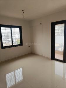 Hall Image of 2260 Sq.ft 3 BHK Apartment / Flat for sale in Govind Nagar Nashik for Rs. 14800000