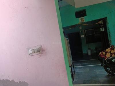 Image of 1035 Sq.ft 6 BHK Independent House for sale in Arya Nagar, Bahadurgarh for Rs. 6500000