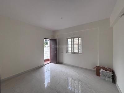 Hall Image of 1750 Sq.ft 3 BHK Apartment / Flat for sale in HSR Layout Bengaluru for Rs. 24500000
