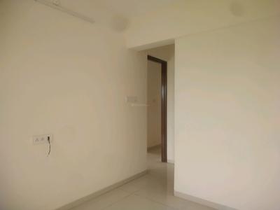 Bedroom Image of 1040 Sq.ft 2 BHK Apartment / Flat for sale in Precious Imperial, Ambernath East Ambernath for Rs. 3900000